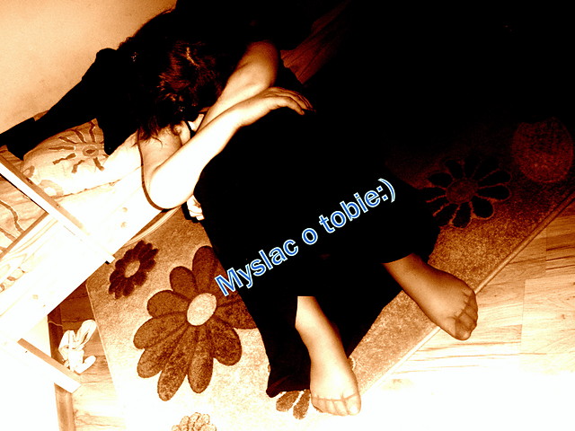 mi sie podoba wam nieusi:P