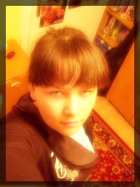 Hihi ^^