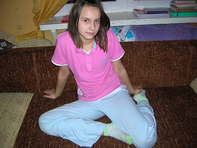 Ja;*