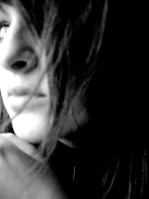 otherside.