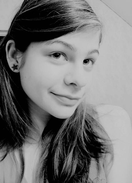 Anku.;**