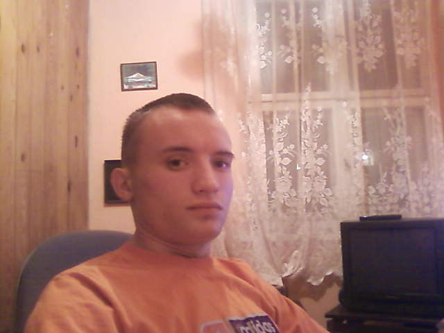 ^^ LOL^^
