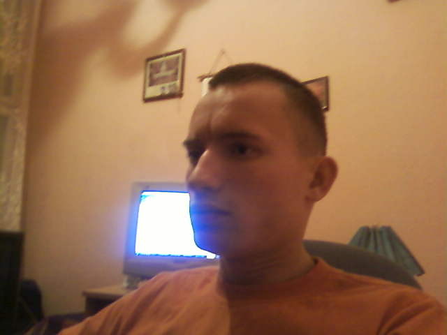 ale lipa 