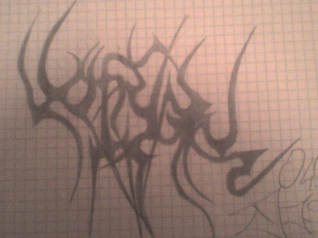 ble ble