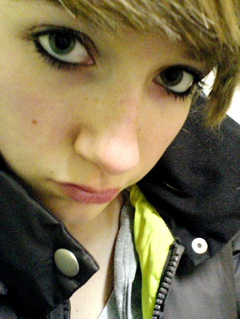 hm.xd 