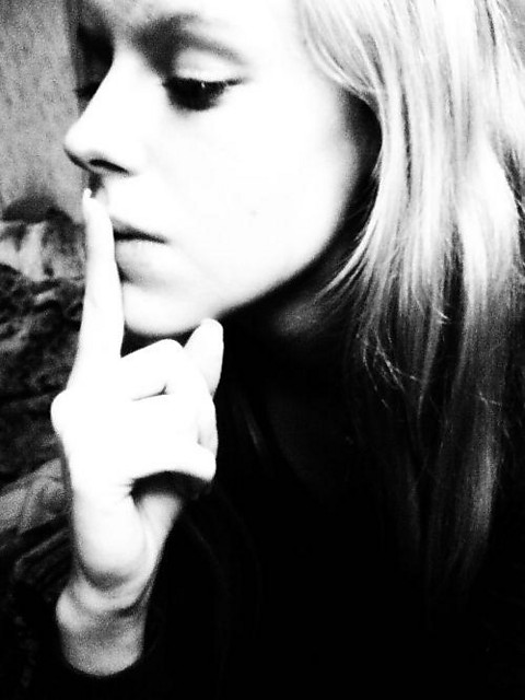 siss