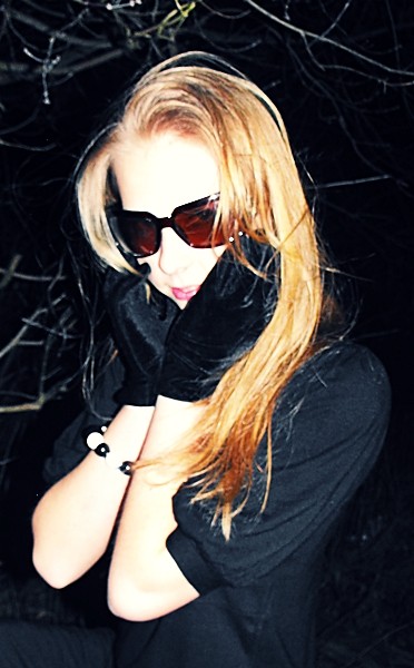 Milenka W.