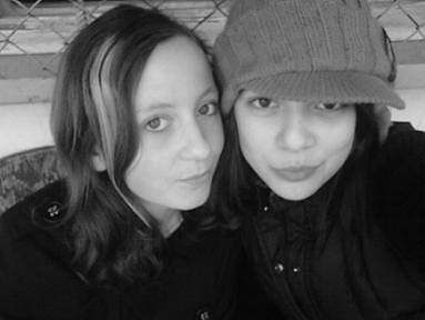 Natu ;*