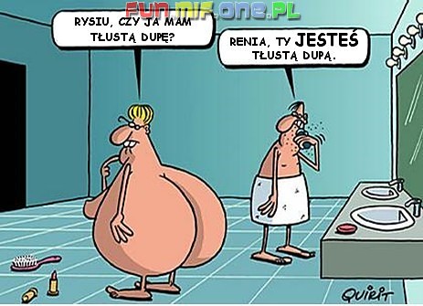 To ja i moja Panienka