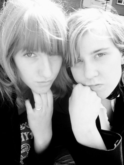 Z Pulcherk m ;***