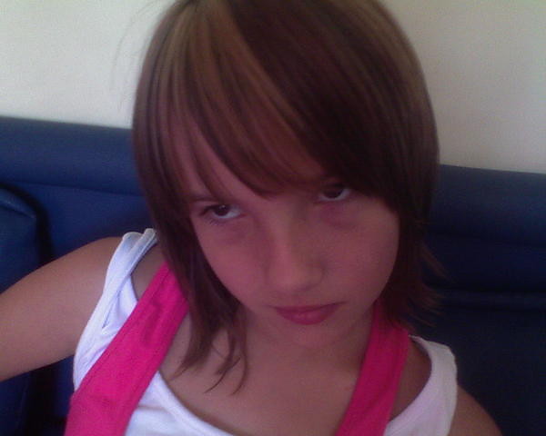 moja