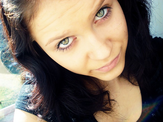 buehe ; ) 