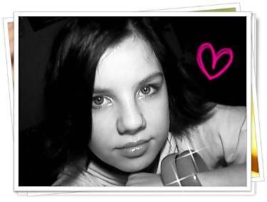 ;*