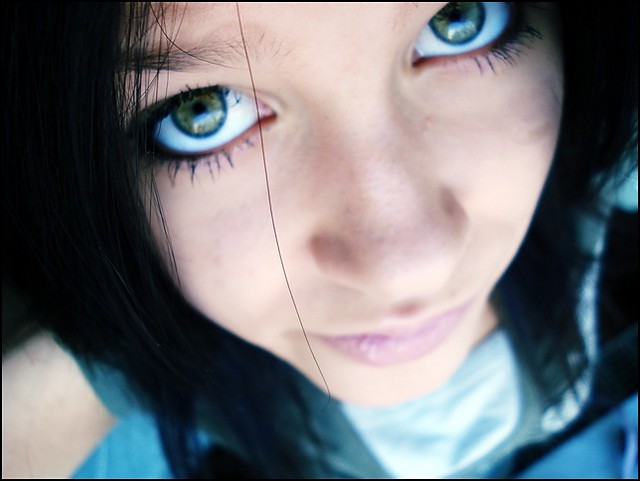 ` xPP 