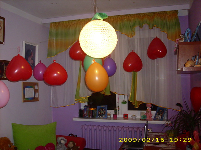 baloniki