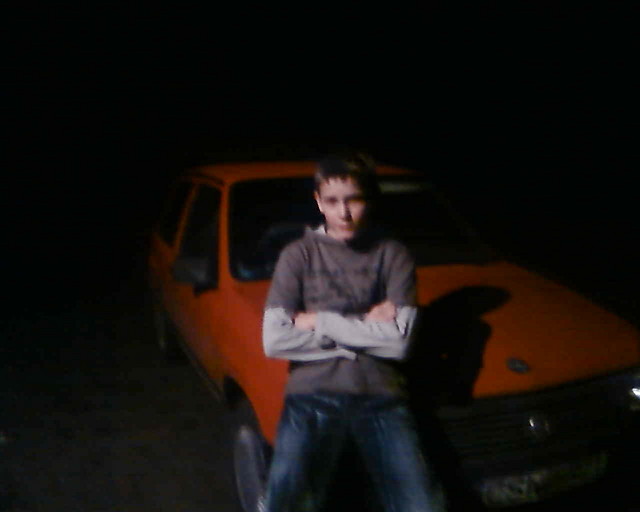 kuzna