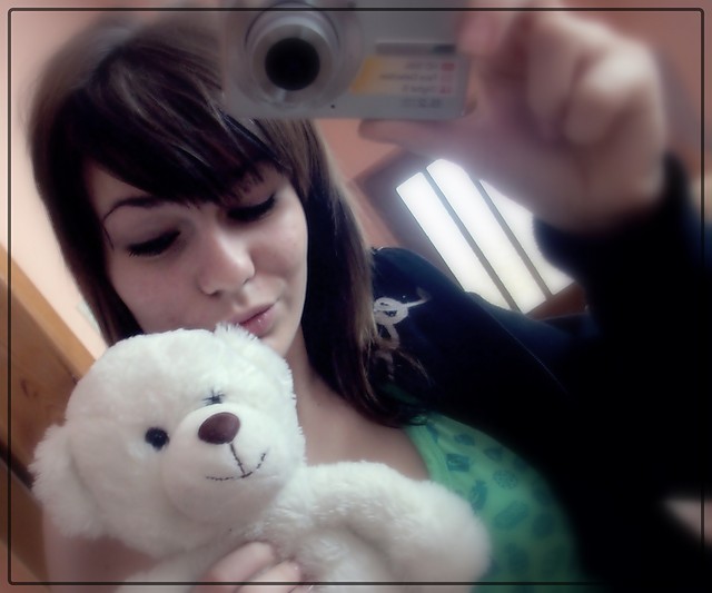 cDn. mOlestOwania mIsia .! :P