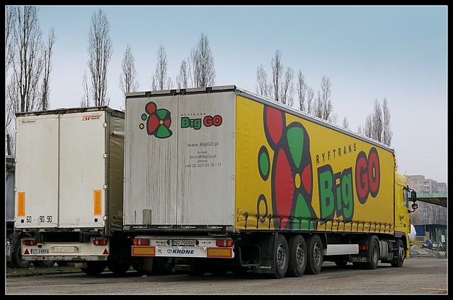 Krone