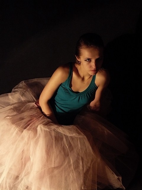 basia