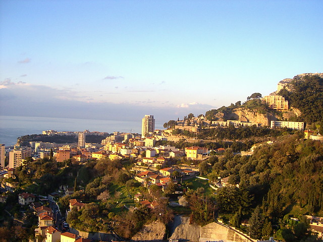 kraiopraz Francja