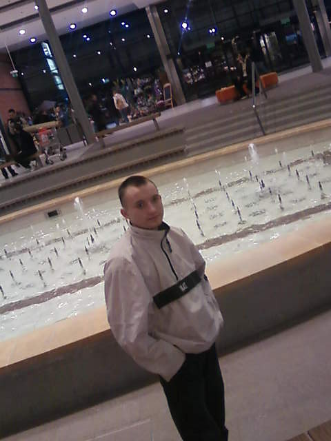 lolek