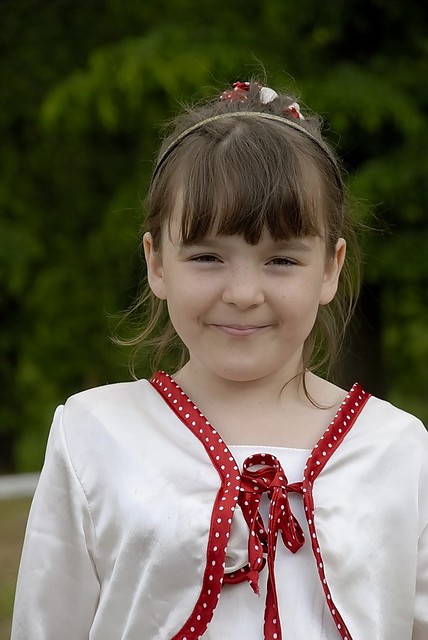 Ania :*****