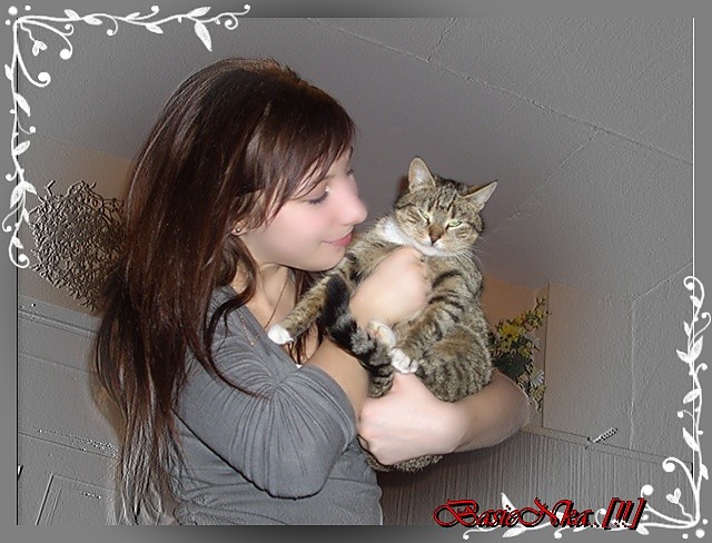 `mRrrr..[!!]