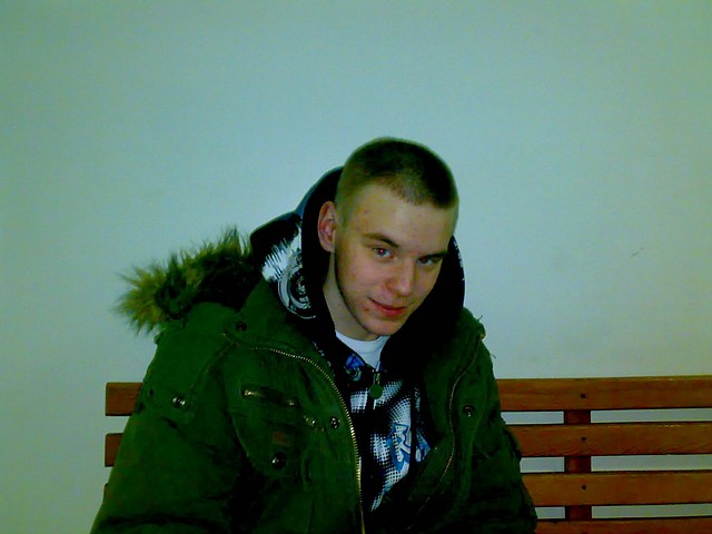 Hello xD
