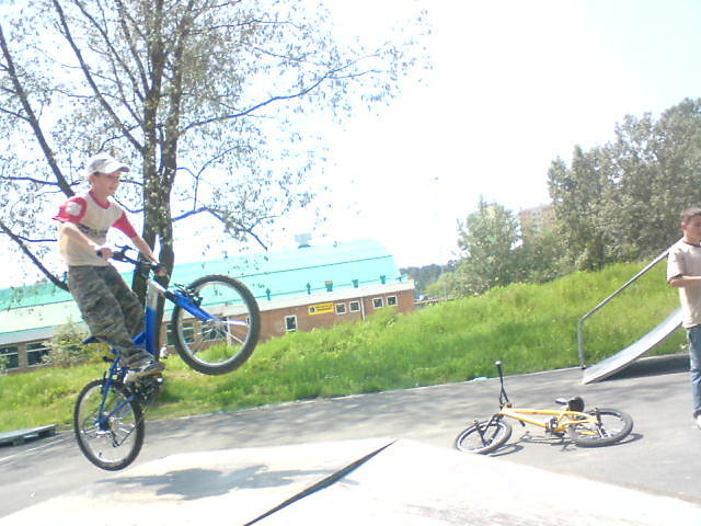 Takie oo 