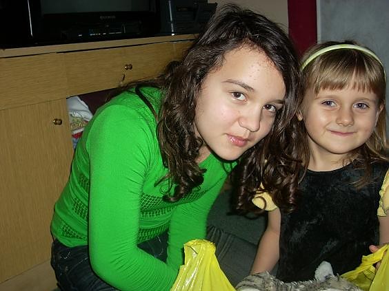 Z anet;*