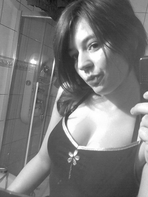 WlAaaMmm:*^^!