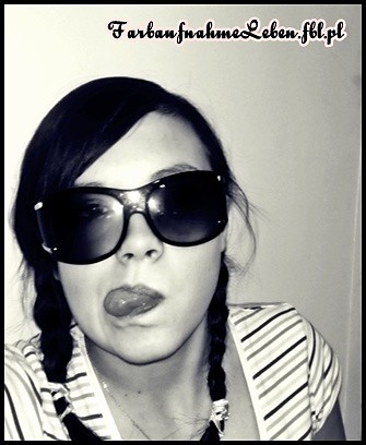 Lans&Bans. < 3333333