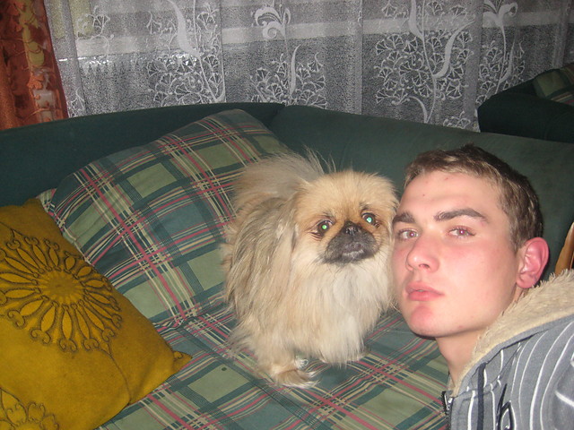 o kurcze mac ;P:P