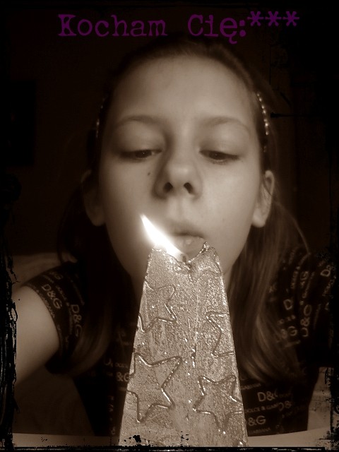 :*