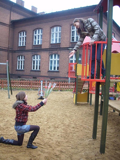 z Nati :**