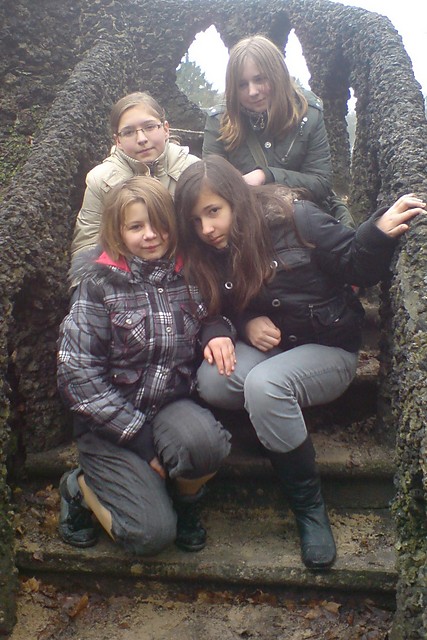 z Moimi :*