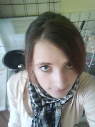 He:*