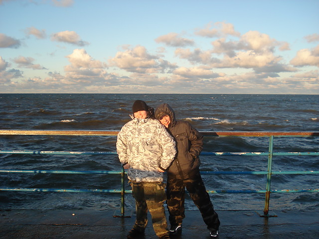 Prawie jak... SOPOT FESTIWAL xD