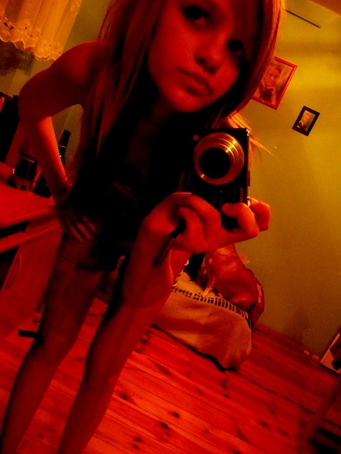 Miihu ;*