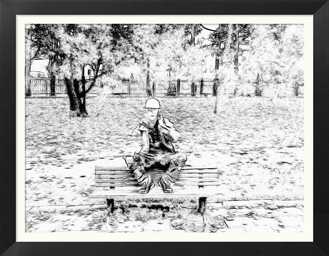TAKIE TAM FOTO..