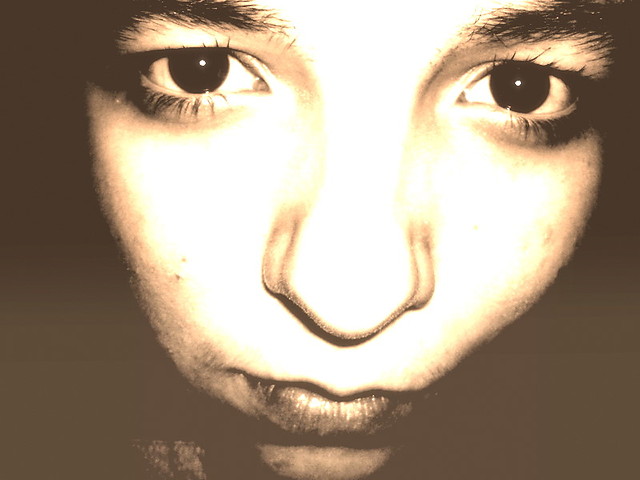 mmmmra...:**