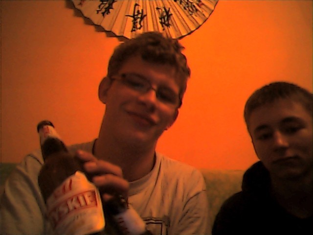Browarek
