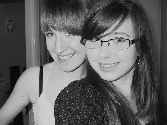Z Roxi :)