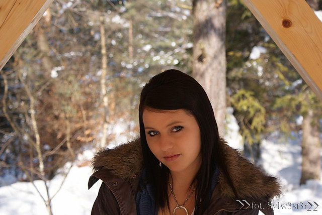 Ewelinka :)
