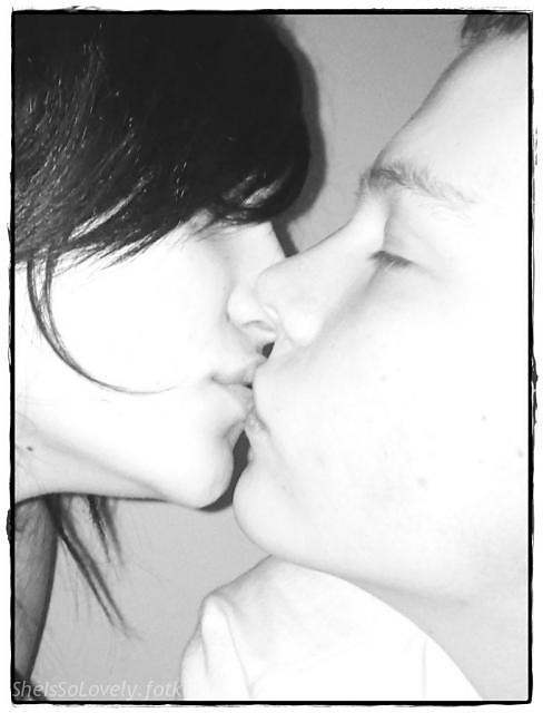 .idealna kombinacja.^ :*