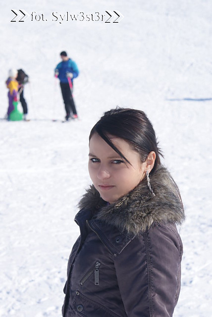 kolejny raz Ewelinka :):**