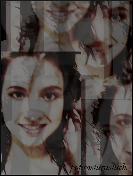 159. xdd