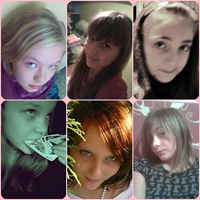 Moje.:*