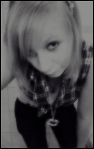 witaam wass ;**
