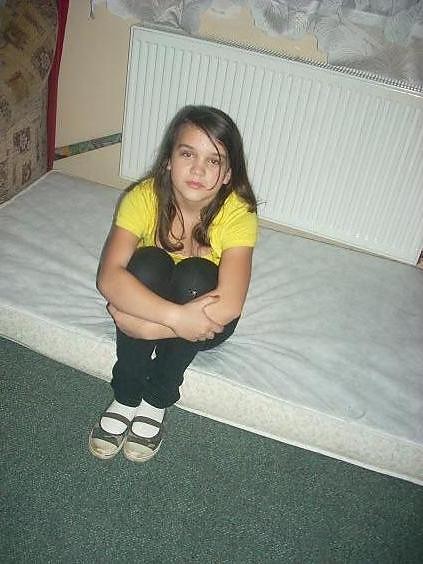 Ja;D z sylwestra^^